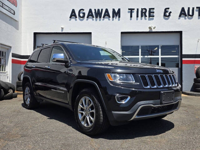 jeep grand cherokee 2016 1C4RJFBG1GC348481 image jeep grand cherokee 2016 1C4RJFBG1GC348481 image